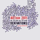 carton_artour déf.pdf